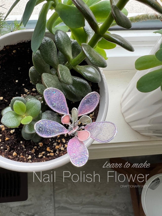 learn-to-make-nail-polish-flower-art-for-beginners