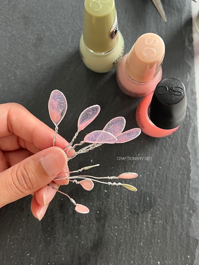 nail-polish-petals-ready-to-make-flower