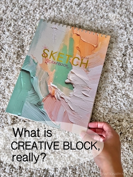 ARTIST-Block-scrapbooking-diy-idea-what-is-it-really