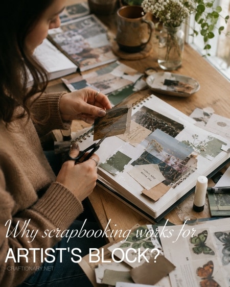 cozy-art-session-by-the-window-why-scrapbooking-works-for-artist-block