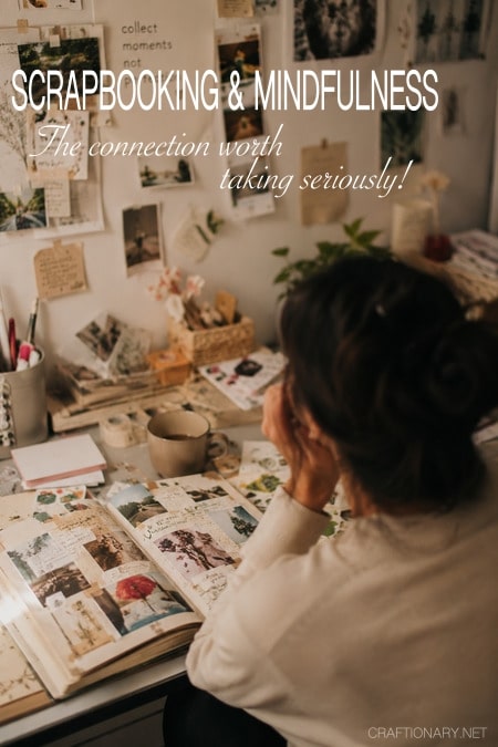 creative-workspace-and-artist-inspiration-for-scrapbooking-to-reduce-artist-block