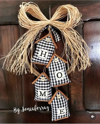 entry-way-home-pieces-of-fabric-craft