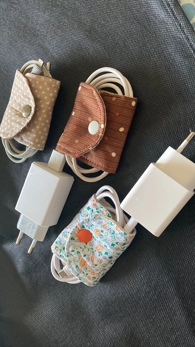 fabric-scraps-cord-keeper-organizer