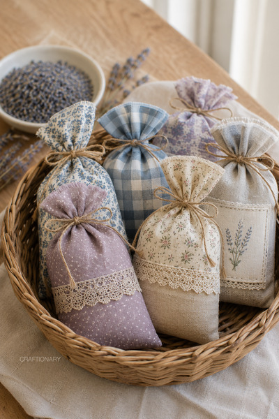fabric-scraps-diy-aromatherapy-pouches