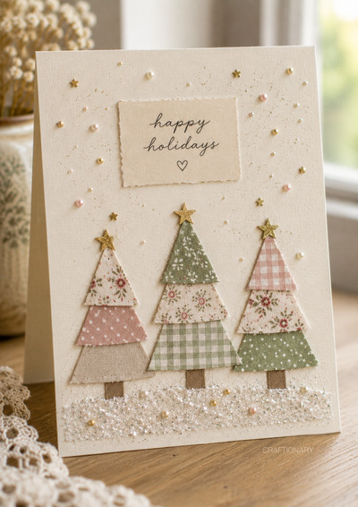 fabric-scraps-diy-fabric-artwork-greeting-card