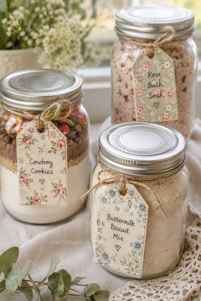 fabric-scraps-diy-fabric-homemade-gift-tags