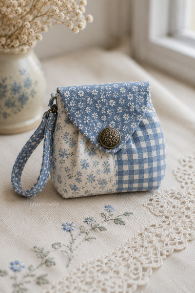 fabric-scraps-diy-mini-fabric-purse