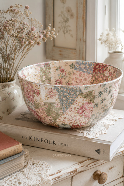 fabric-scraps-diy-patches-bowl