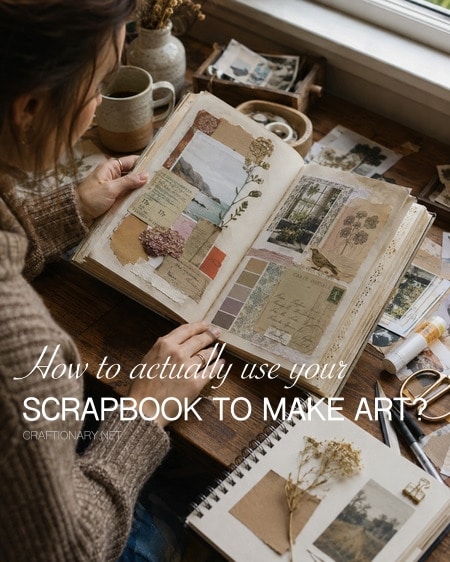 how-to-use-scrapbook-to-create-art