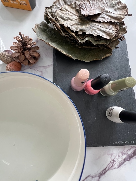 nail-polish-dipping-art-materials-supplies