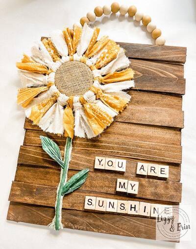 scraps-of-fabric-into-a-framed-art