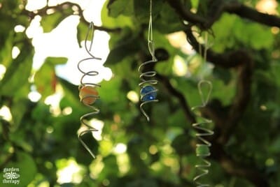 Optical-Illusion-marble-wind-spinners-1-Custom