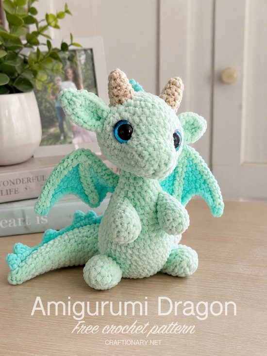 amigurumi-dragon-free-crochet-pattern-diy-instructions