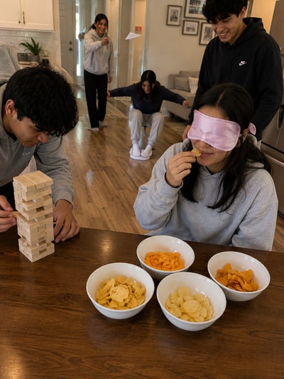 an-event-of-games-with-friends-for-fun