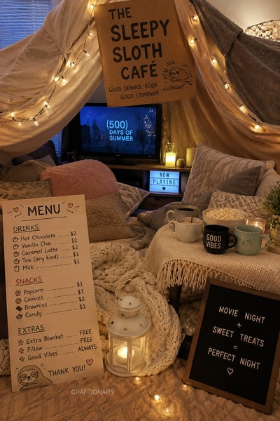 build-a-blanket-fort-cafe-to-do-with-friends-at-home