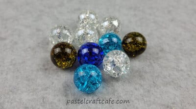 cracked-glass-marbles