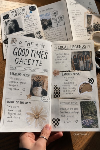 create-a-group-memory-zine-to-do-with-friends-at-home
