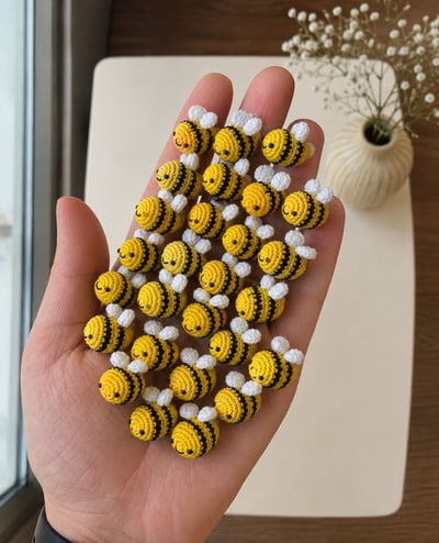 crochet-amigurumi-bee-free-pattern-diy