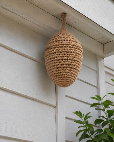 crochet-hornet-nest-crochet-free-pattern-diy-instructions