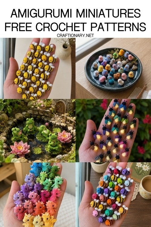 cute-free-crochet-patterns-amigurumi-animals
