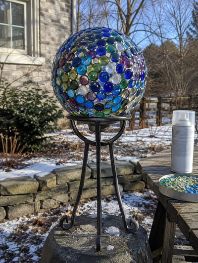 diy-gazing-glass-gem-marble-ball-that-survives-the-winter