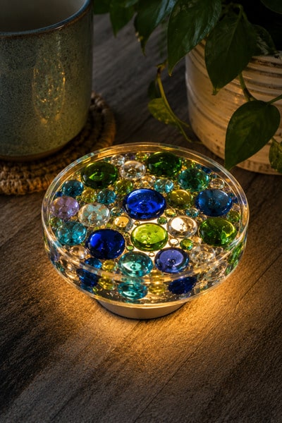 diy-resin-glass-gem-coasters