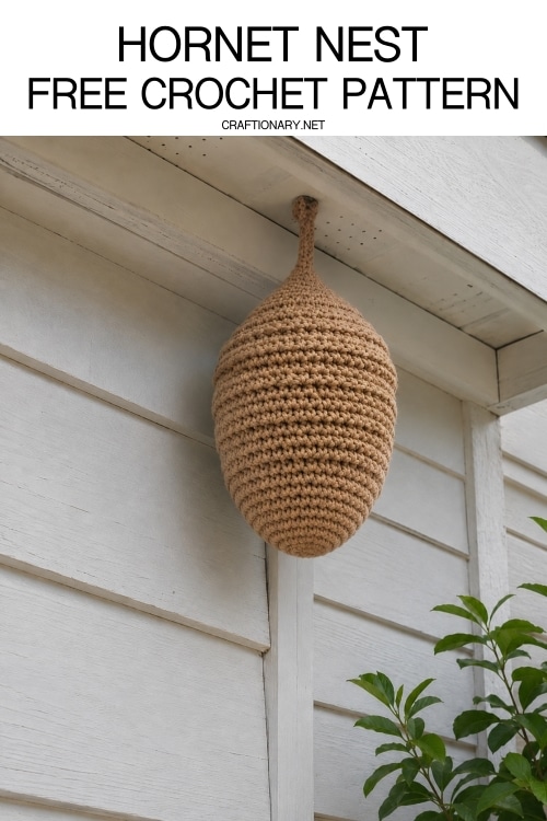 free-crochet-pattern-hornet-nest-diy
