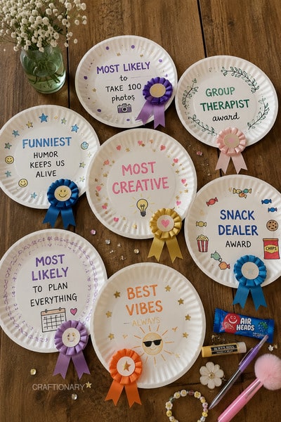 friends-group-award-show-to-do-with-friends-at-home