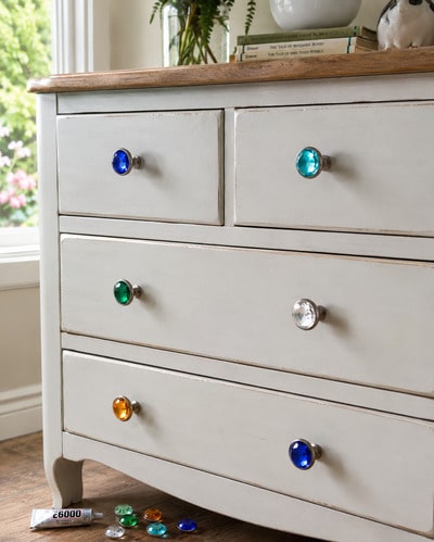 glass-gem-furniture-door-drawer-knobs-diy
