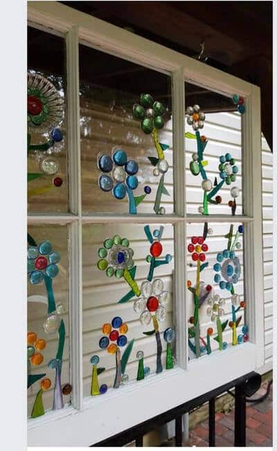 glass-gem-old-window-art