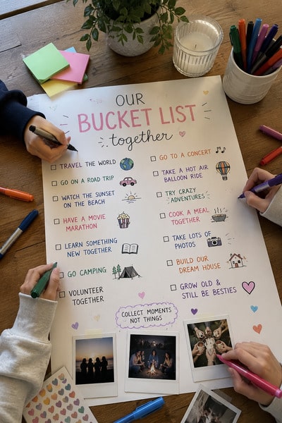 make-shared-bucket-list-to-do-with-friends-together