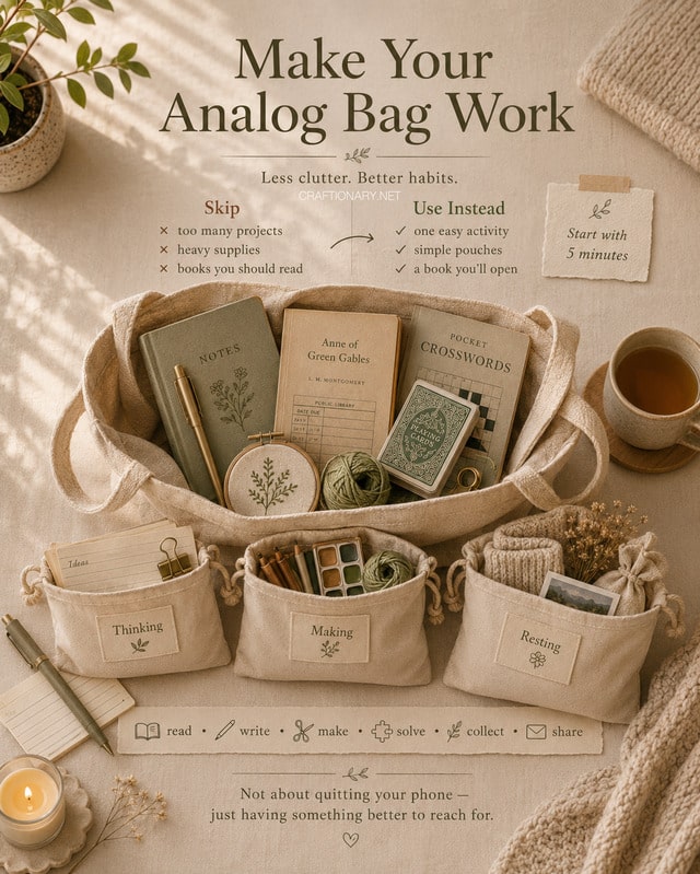 make-your-analog-bag-work-screen-limiting-doomscrolling-phoneless-activities