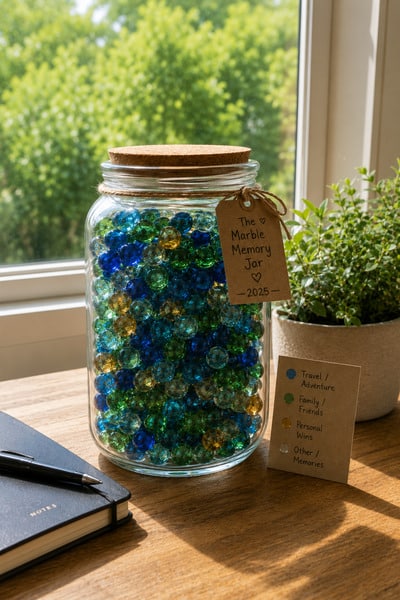 memory-jar-filled-with-glass-marbles