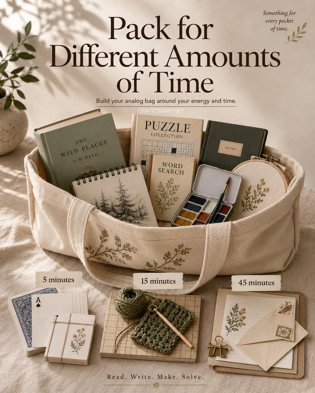 pack-for-different-amounts-of-time-analog-bag