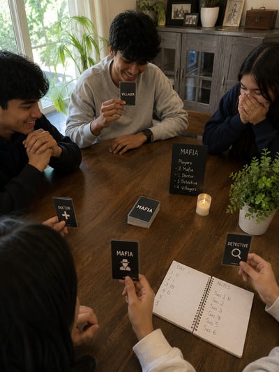 play-mafia-game-with-friends-at-home