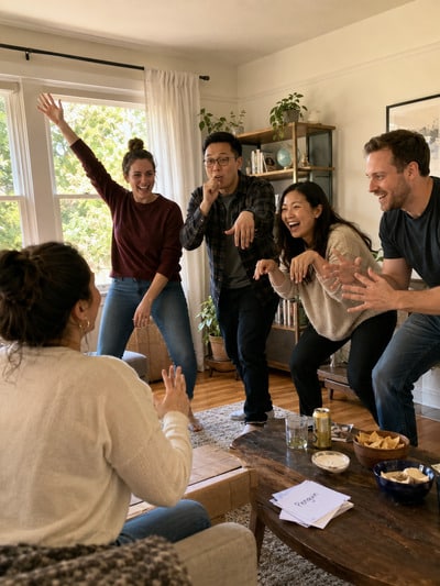reverse-charades-activity-for-fun-at-home