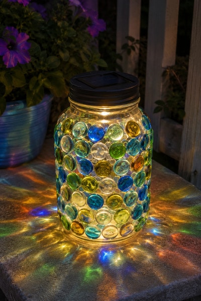 solar-jar-lanterns-diy