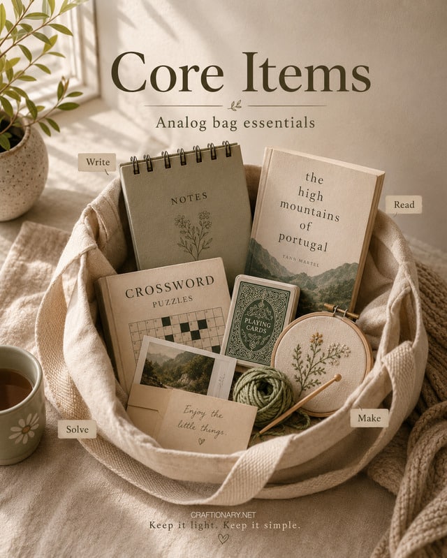 what-to-put-in-your-off-screen-bag-core-items-must-haves