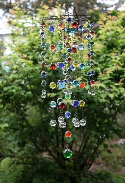 wired-glass-marble-mobile