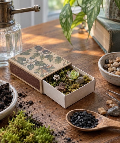 living-matchbox-terrarium-matchbox-miniature
