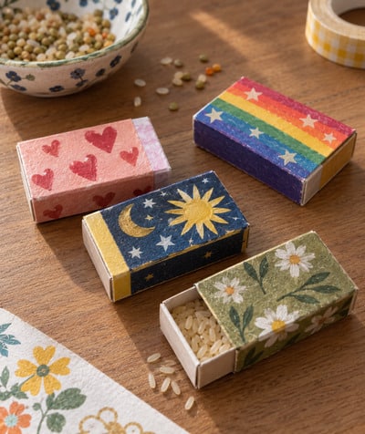 matchbox-shaker-instrument-matchbox-miniature