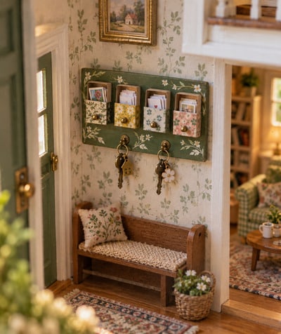 wall-mounted-mail-and-key-organizer-matchbox-miniature