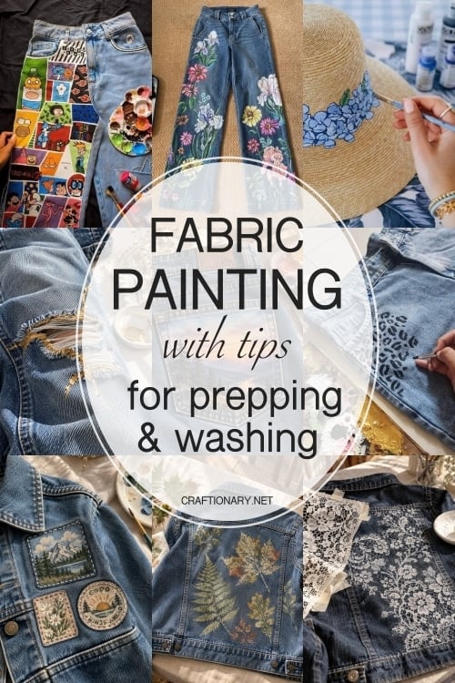 fabric-painting-on-denim-unique-ideas-that-don't-wash-away