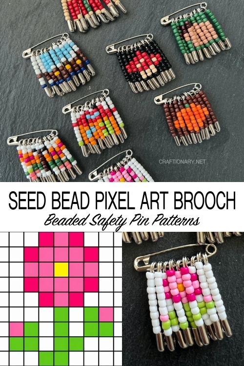 safety-pin-bead-craft-pixel-art-brooches-9x9