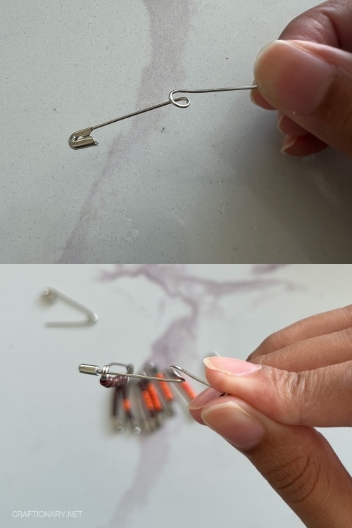 safety-pin-brooch-tutorial-1