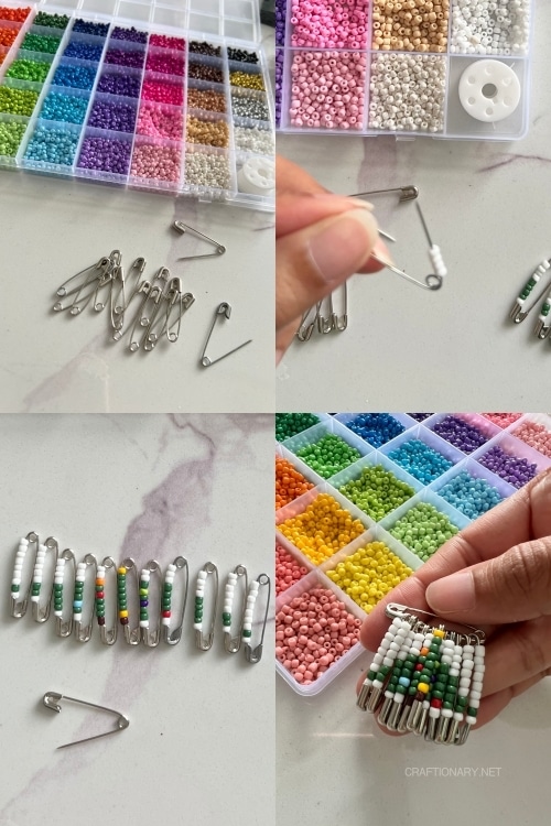 safety-pin-pixel-art-beaded-brooch-instructions-to-make-pins